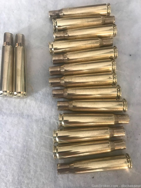 .50 BMG  ADI  WORLD  CLASS  CASES  ONCE FIRE  THE  BEST-img-1