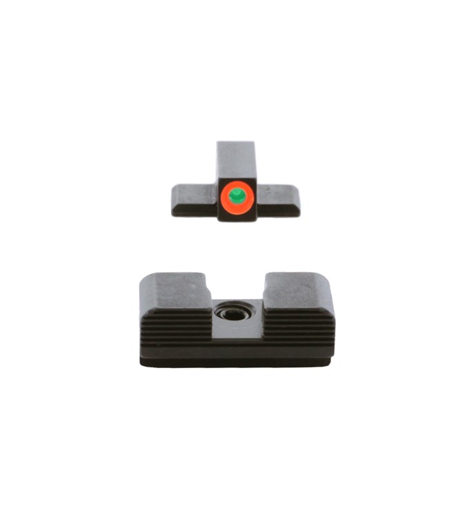 AMERIGLO Protector Night Sights For Springfield Armory XD (XD-433)-img-2
