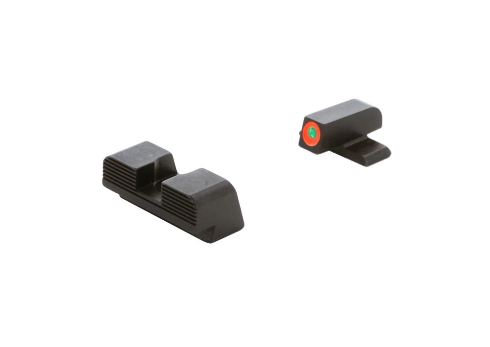 AMERIGLO Protector Night Sights For Springfield Armory XD (XD-433)-img-3