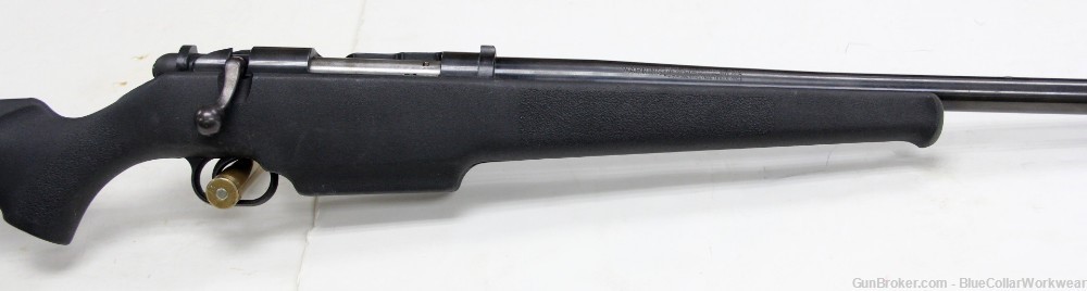 Maverick Model 95 12 ga 25" Mod NR-img-2