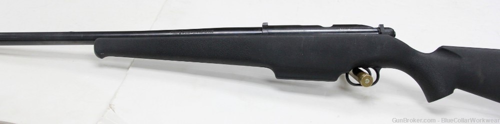 Maverick Model 95 12 ga 25" Mod NR-img-6