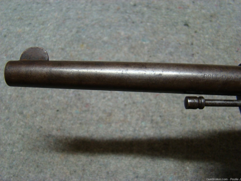 Colt 1901  38 colt-img-9
