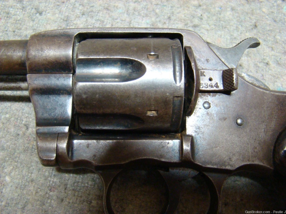 Colt 1901  38 colt-img-10