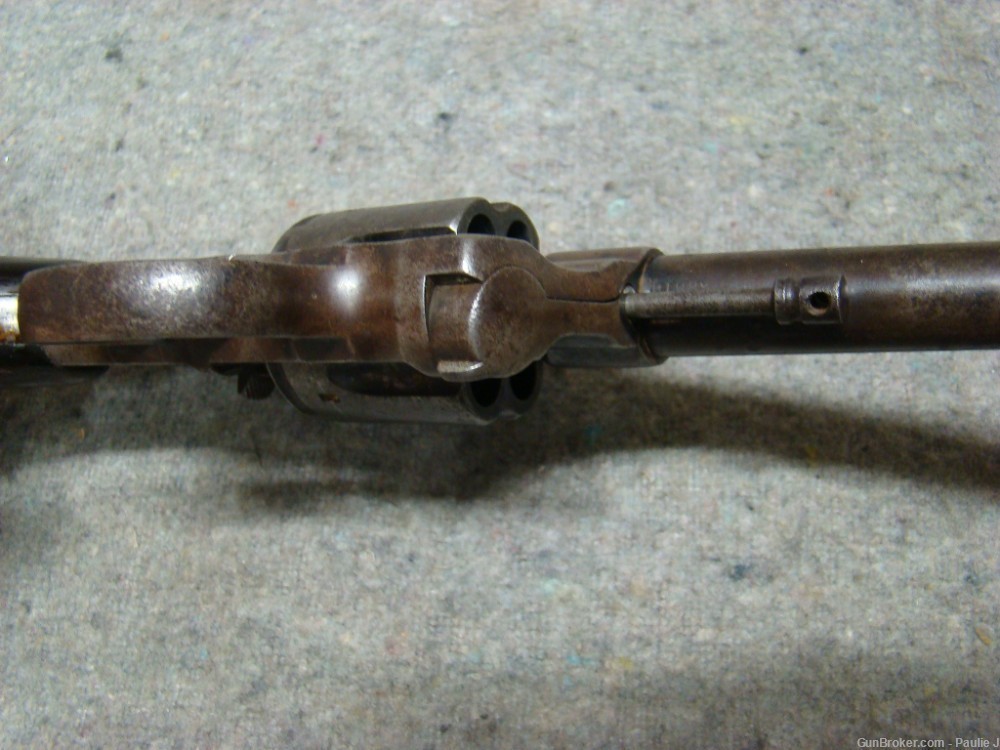 Colt 1901  38 colt-img-5