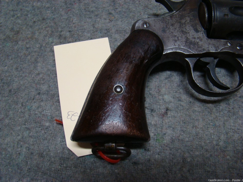 Colt 1901  38 colt-img-1