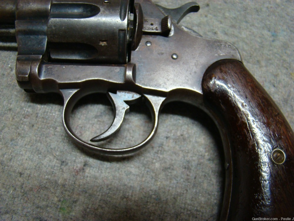Colt 1901  38 colt-img-11