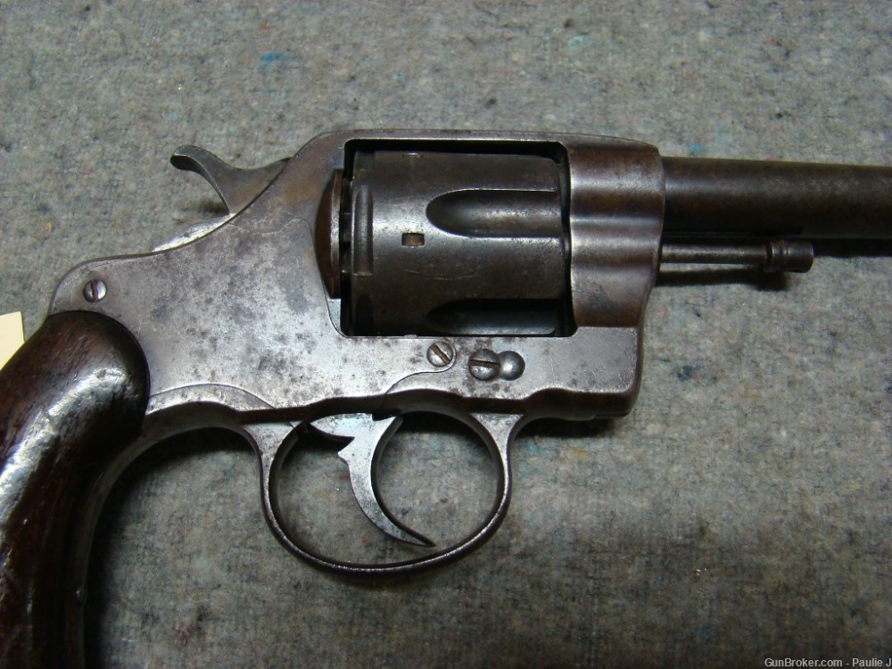 Colt 1901  38 colt-img-2