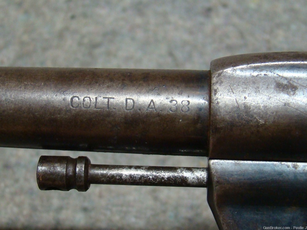 Colt 1901  38 colt-img-8
