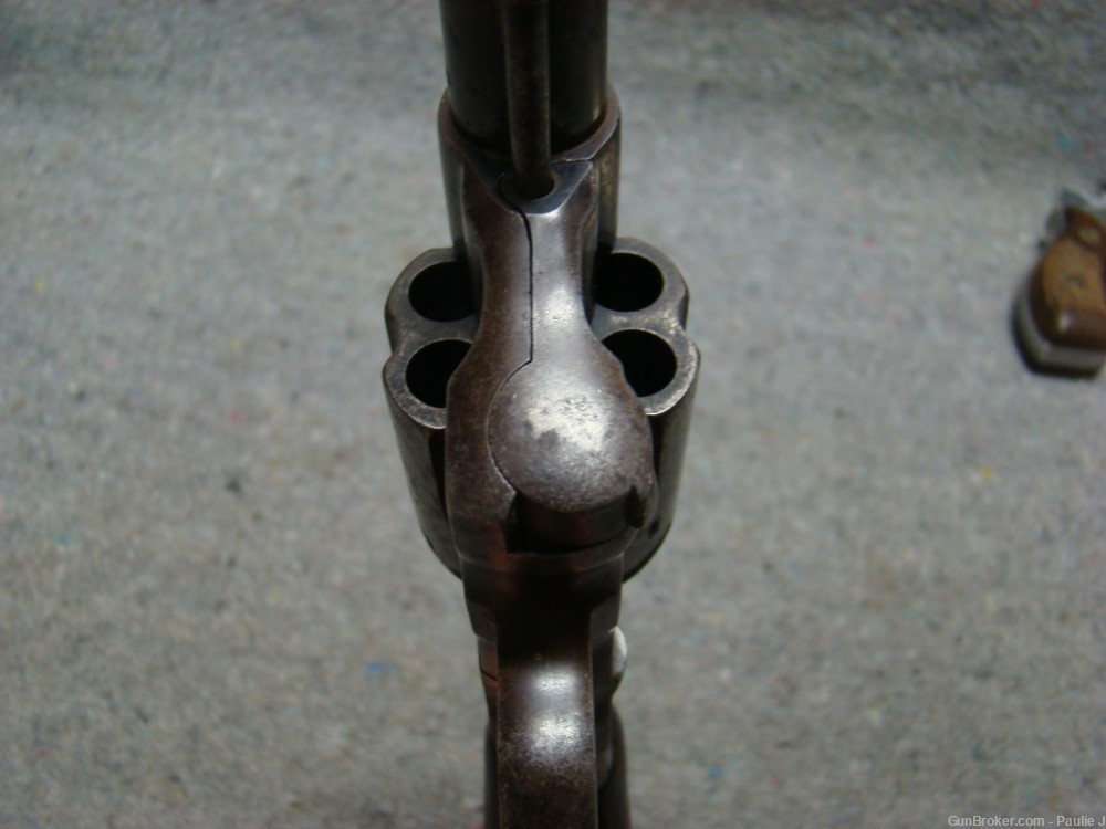 Colt 1901  38 colt-img-7