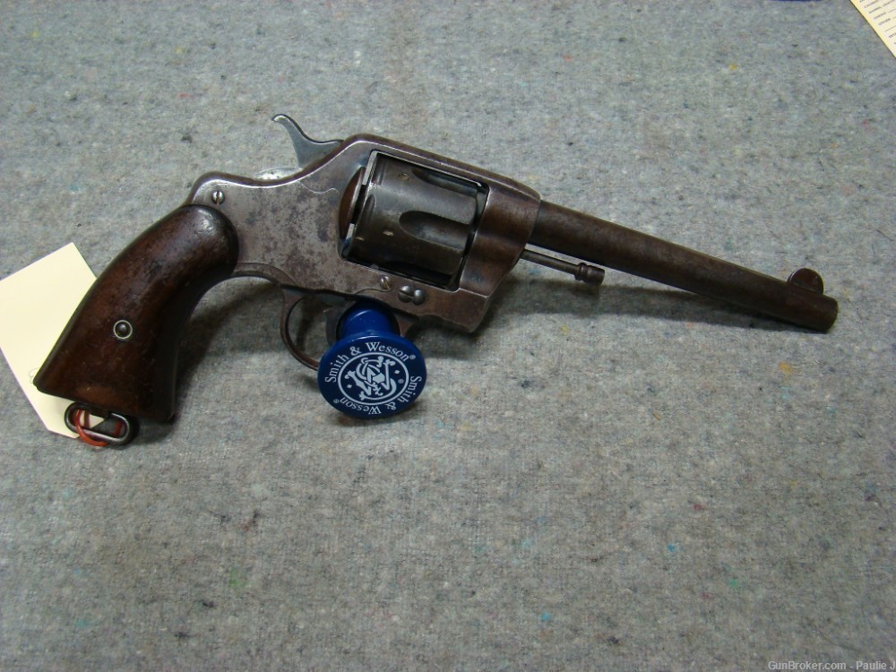 Colt 1901  38 colt-img-0