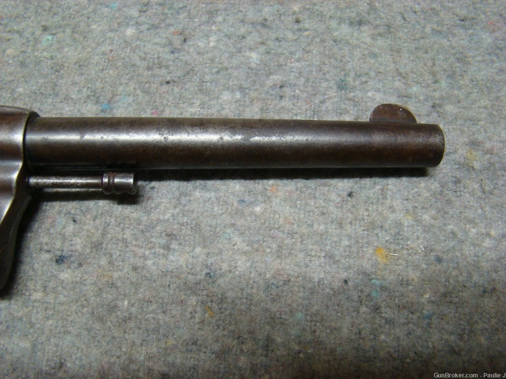 Colt 1901  38 colt-img-3