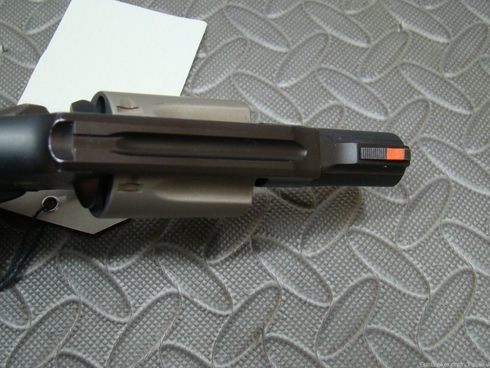 Smith & Wesson 342-1 38 spl-img-10
