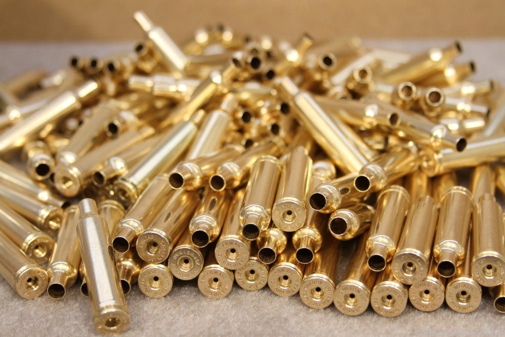 257 Weatherby Brass 250ct.-img-2
