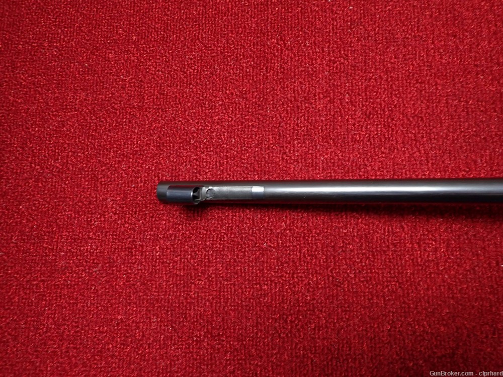 Remington 700 BDL 30-06 22" Iron Sights Mint 95% Mfg 1975-img-17