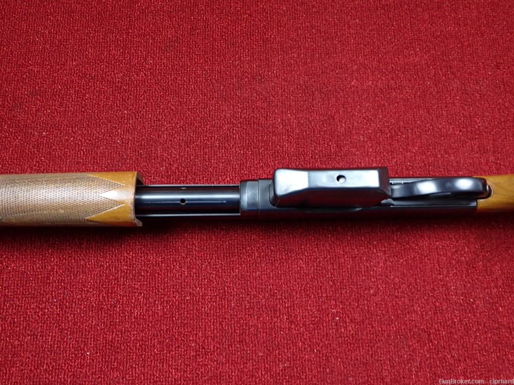 Scarce Remington 760 Gamemaster CARBINE 30-06 18" Iron Sights Mfg 1965-img-19