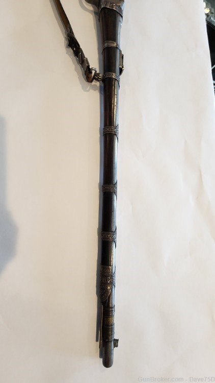 Martini Henry-img-7