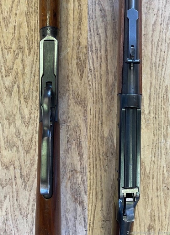 Winchester model 94 -30-30-img-8