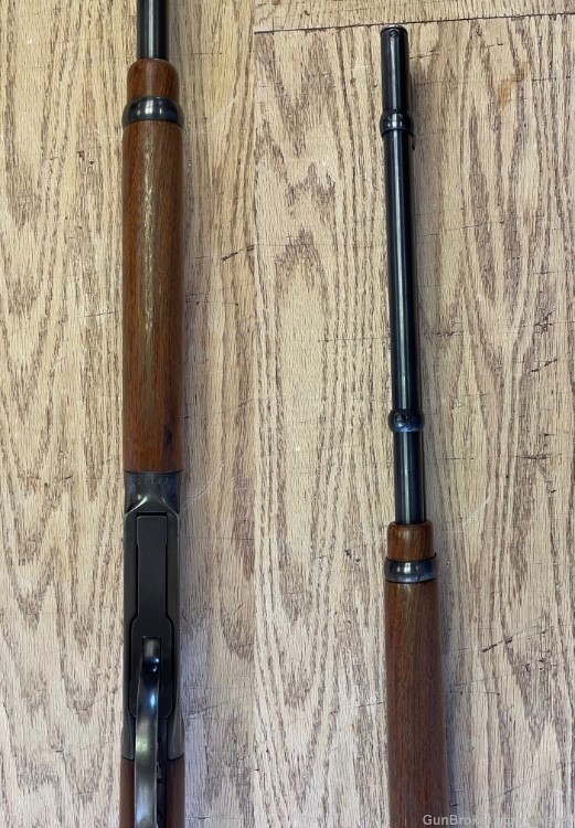 Winchester model 94 -30-30-img-5