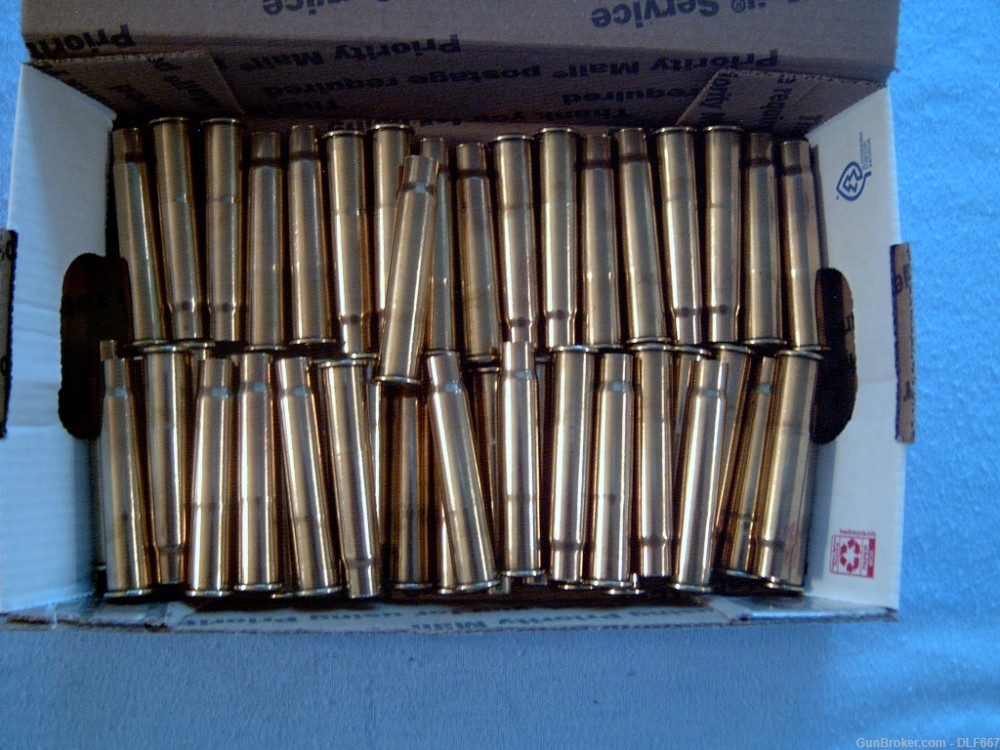 35 Winchester-img-0