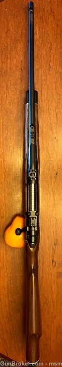Pristine Remington 700 BDL L/H in 30/06-img-5