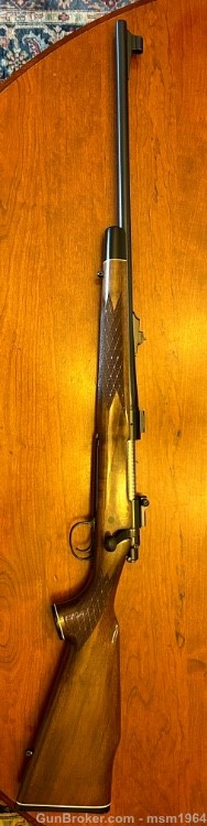 Pristine Remington 700 BDL L/H in 30/06-img-0