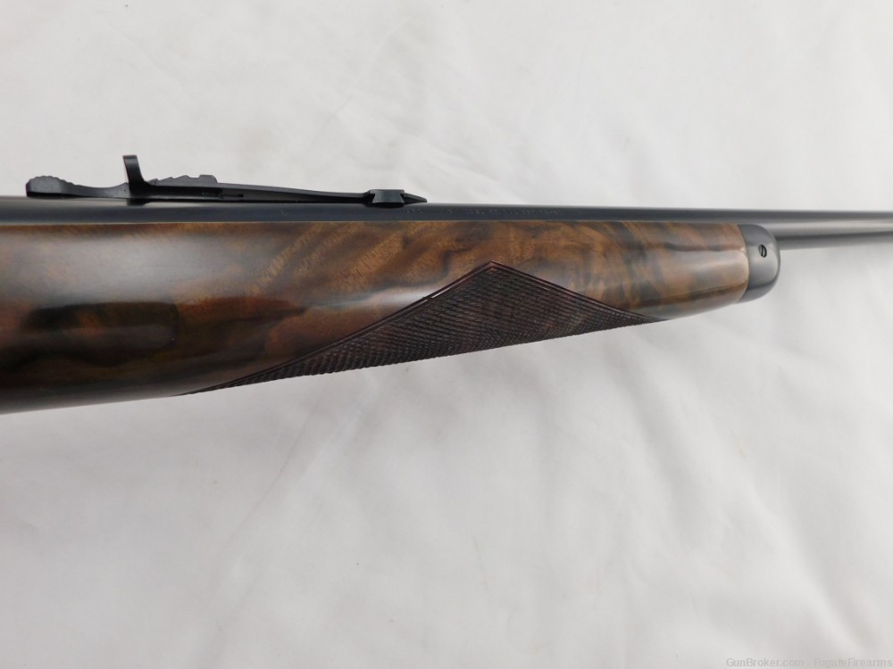 1990 Browning 53 32-20 In The Box-img-5