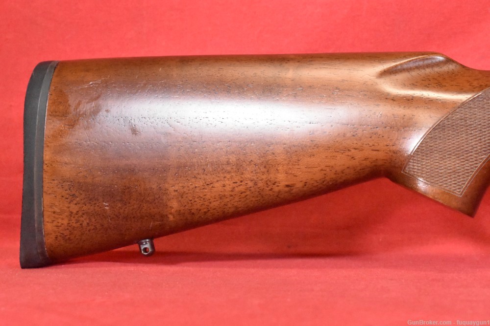 CZ 527 Carbine 7.62x39 18.5" 2020 MFG Discontinued CZ-527 Carbine-img-9