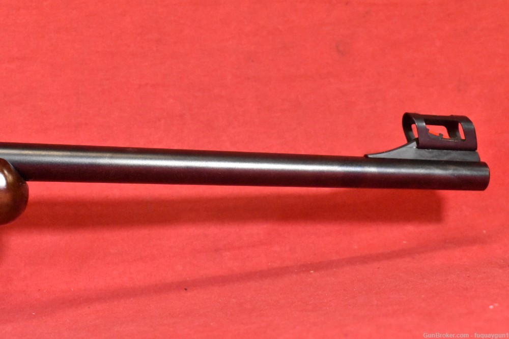 CZ 527 Carbine 7.62x39 18.5" 2020 MFG Discontinued CZ-527 Carbine-img-5