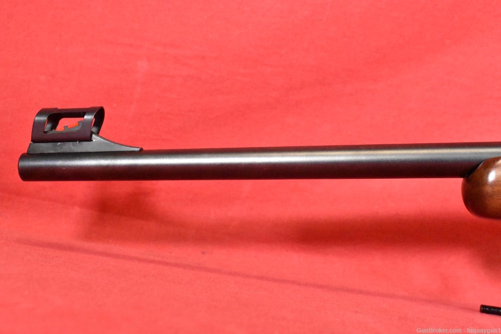 CZ 527 Carbine 7.62x39 18.5" 2020 MFG Discontinued CZ-527 Carbine-img-10