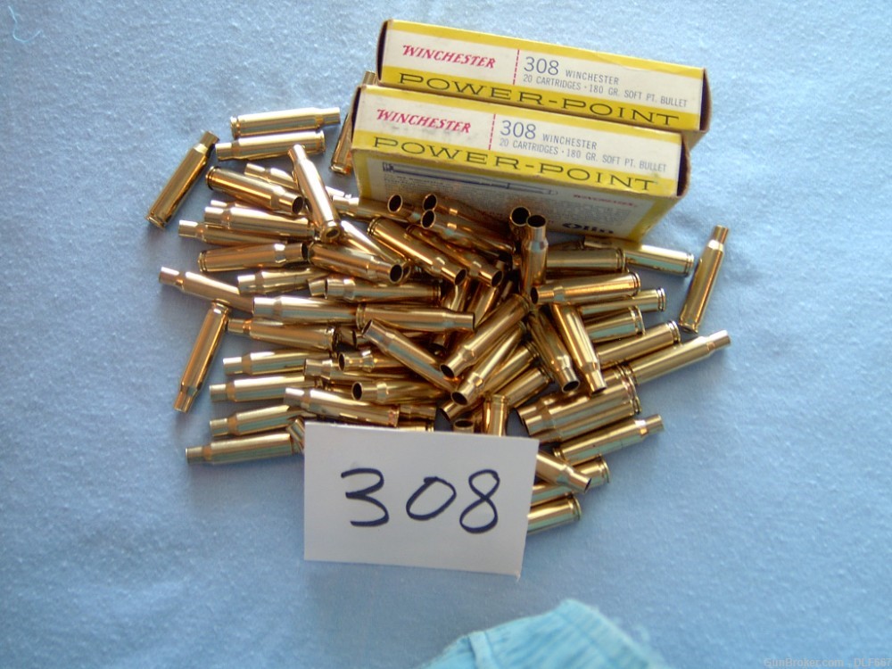 308 Brass-img-0