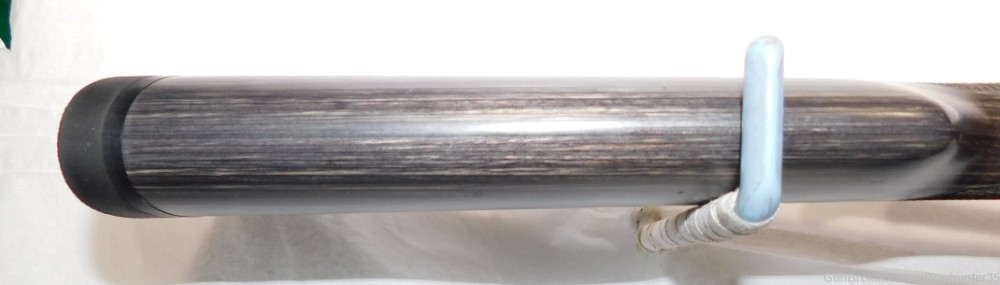 Browning BLR Stainless 325 WSM Laminated Take Down Rifle All Weather-img-13