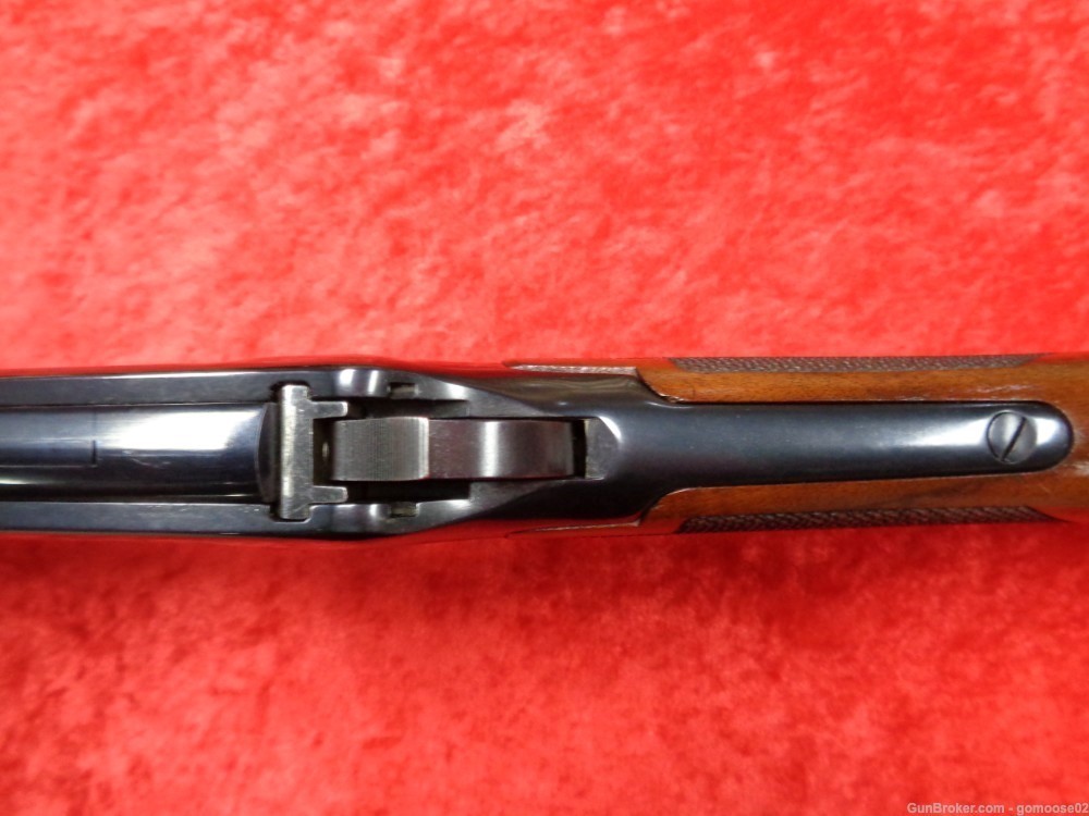 Winchester Model 94 XTR 375 Win PRE USRA Lever Action Big Bore WE TRADE BUY-img-26