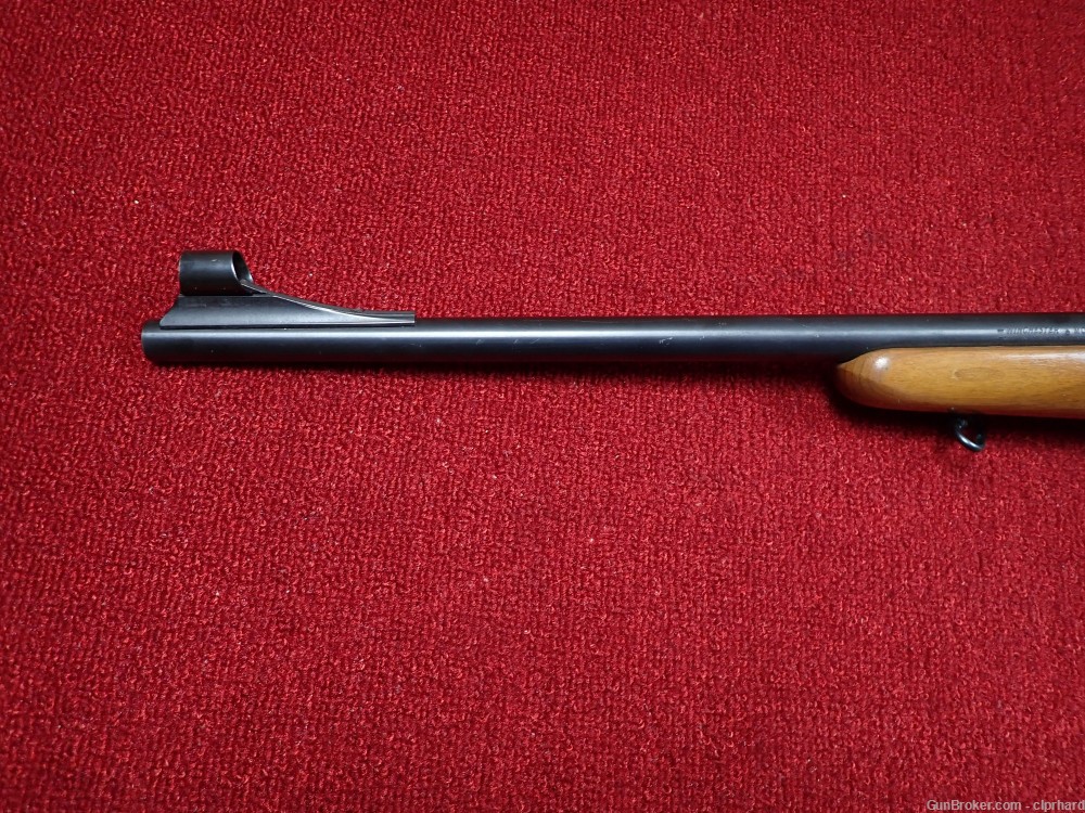 Winchester 770 30-06 22" Iron Sights Mfg 1971-img-6
