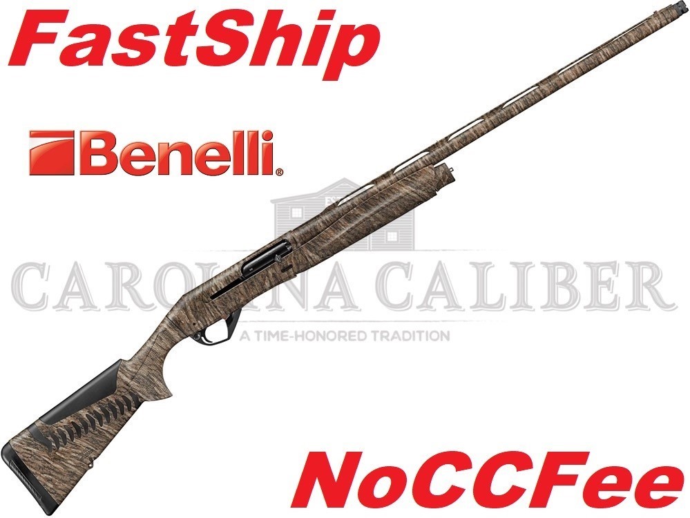 BENELLI SBE3 SBE 3 SUPER BLACK EAGLE 3 BENELLI SBE-3 SBE3 28 10336-img-0