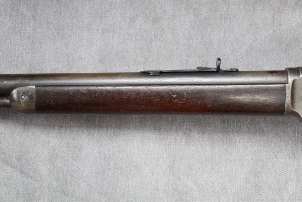 Winchester 1873, 32 CAL, 1891-img-9