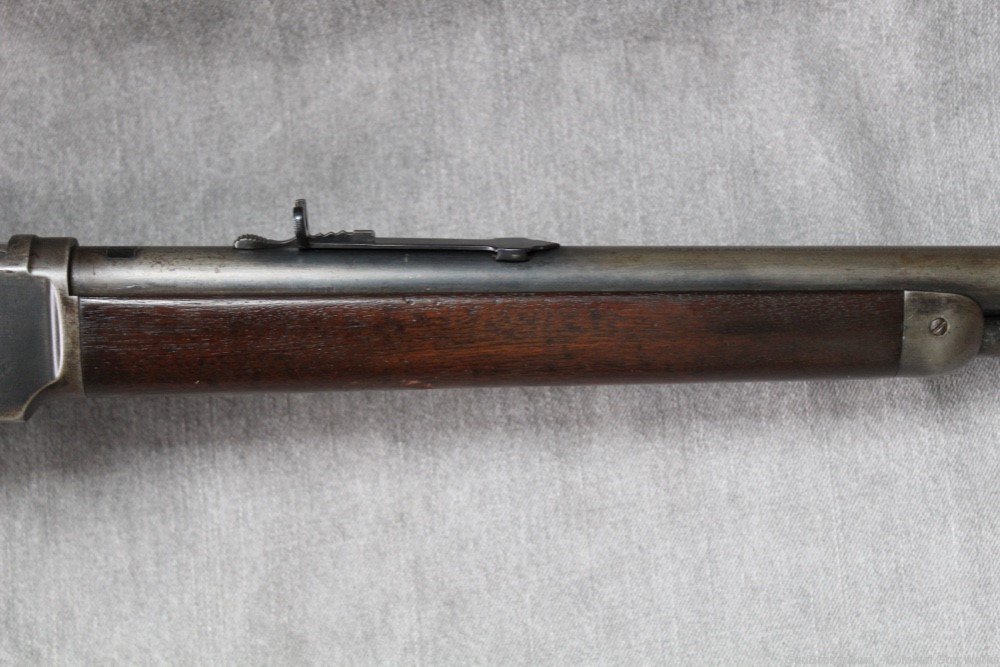 Winchester 1873, 32 CAL, 1891-img-4