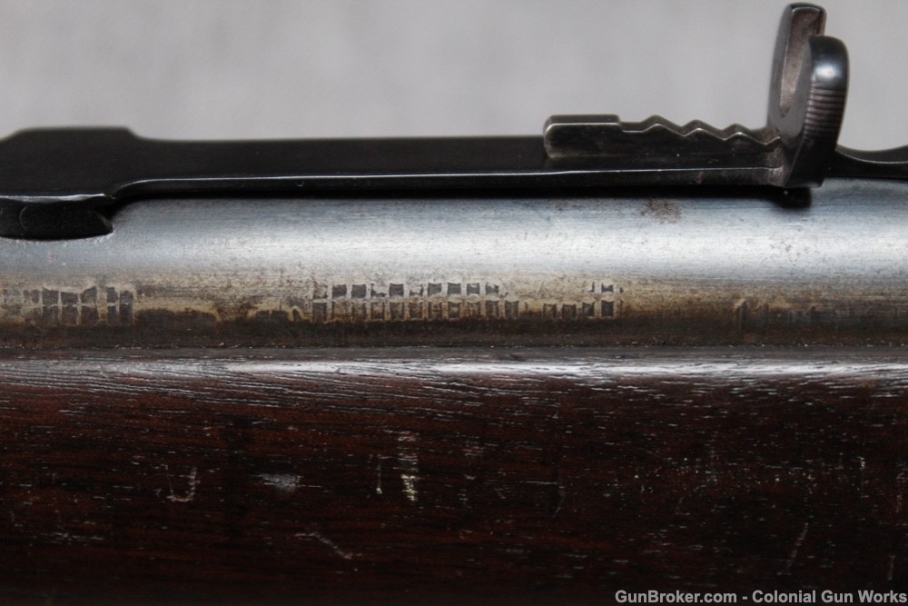 Winchester 1873, 32 CAL, 1891-img-12