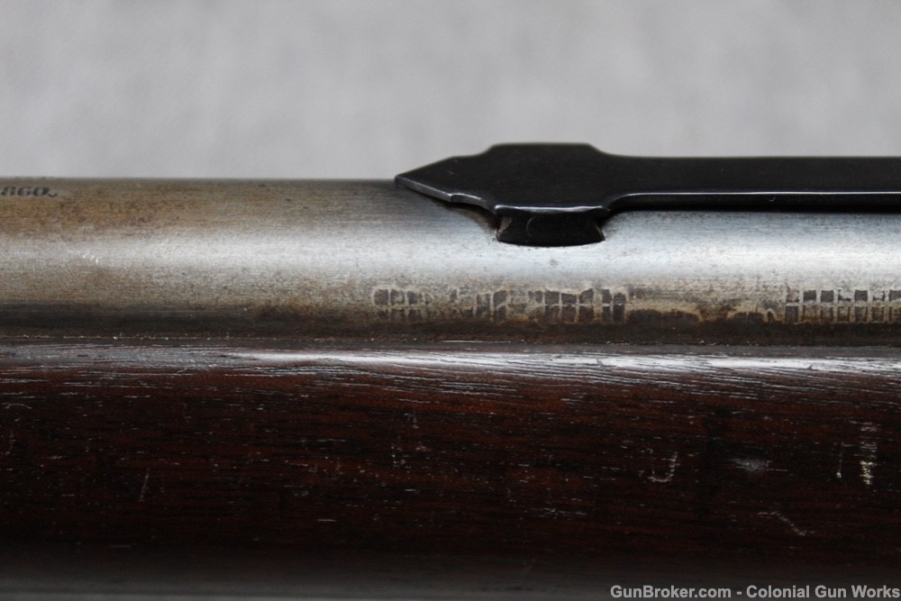 Winchester 1873, 32 CAL, 1891-img-11