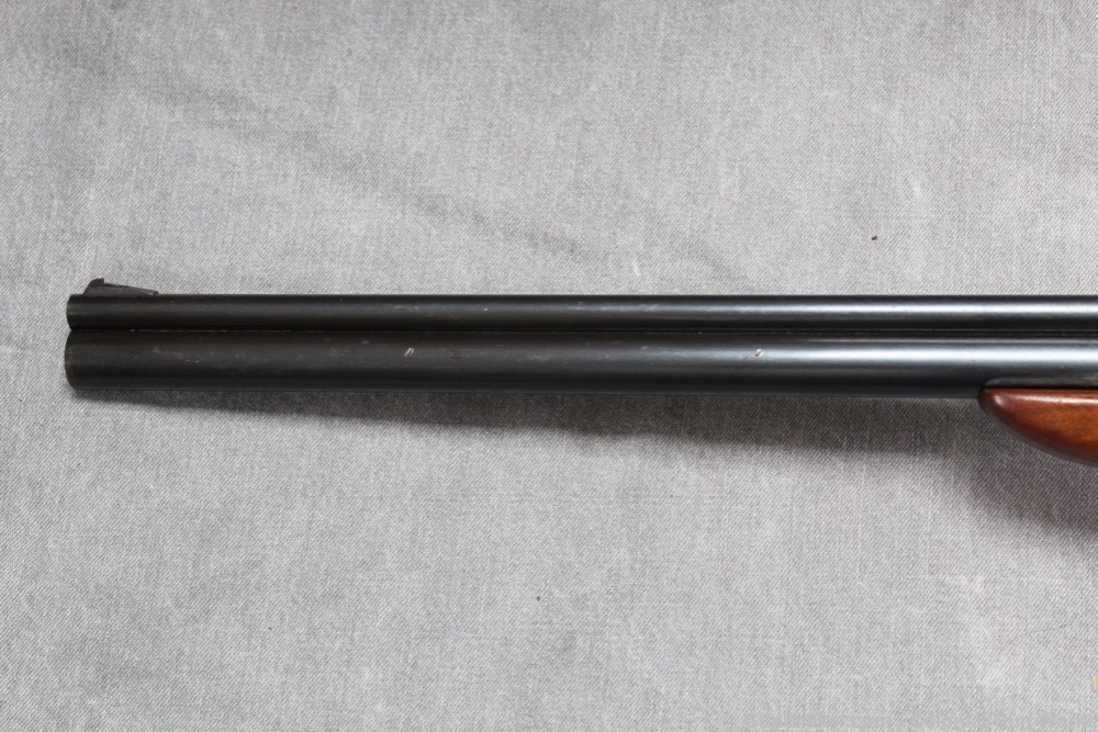 Savage 24 J Deluxe, 22 Magnum/20GA. 3" -img-12