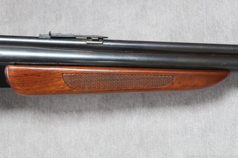 Savage 24 J Deluxe, 22 Magnum/20GA. 3" -img-4