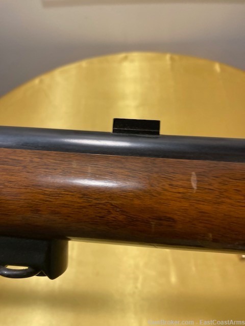Winchester 52 .22 LR. 28'' Barrel C Suffix! PRE 64! Year 1958! Collectible!-img-17
