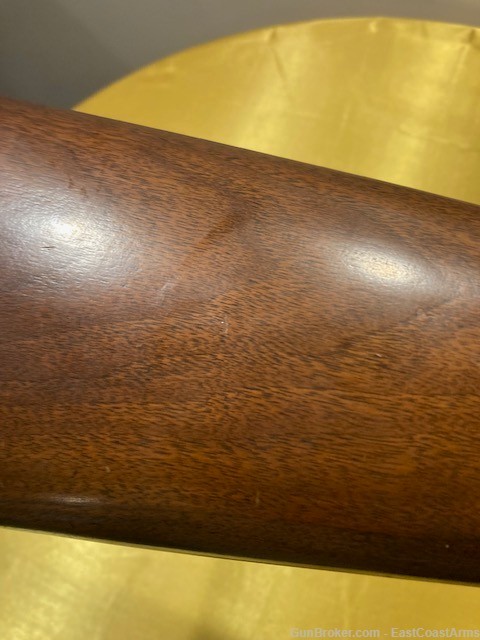 Winchester 52 .22 LR. 28'' Barrel C Suffix! PRE 64! Year 1958! Collectible!-img-36