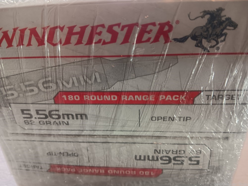 Winchester SWEDISH 5.56 62 gr. open tip-360 rds.-img-0