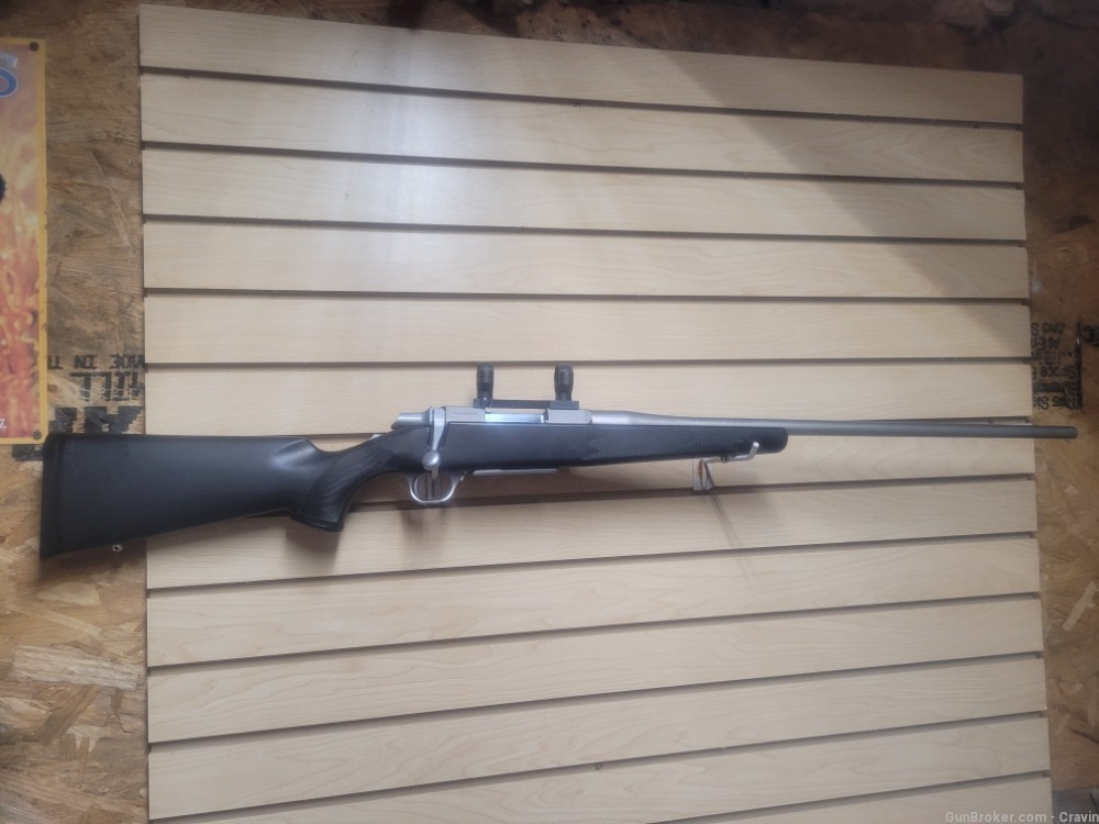 Browning A Bolt 270WSM-img-2