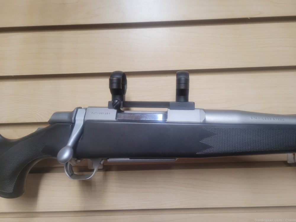 Browning A Bolt 270WSM-img-0