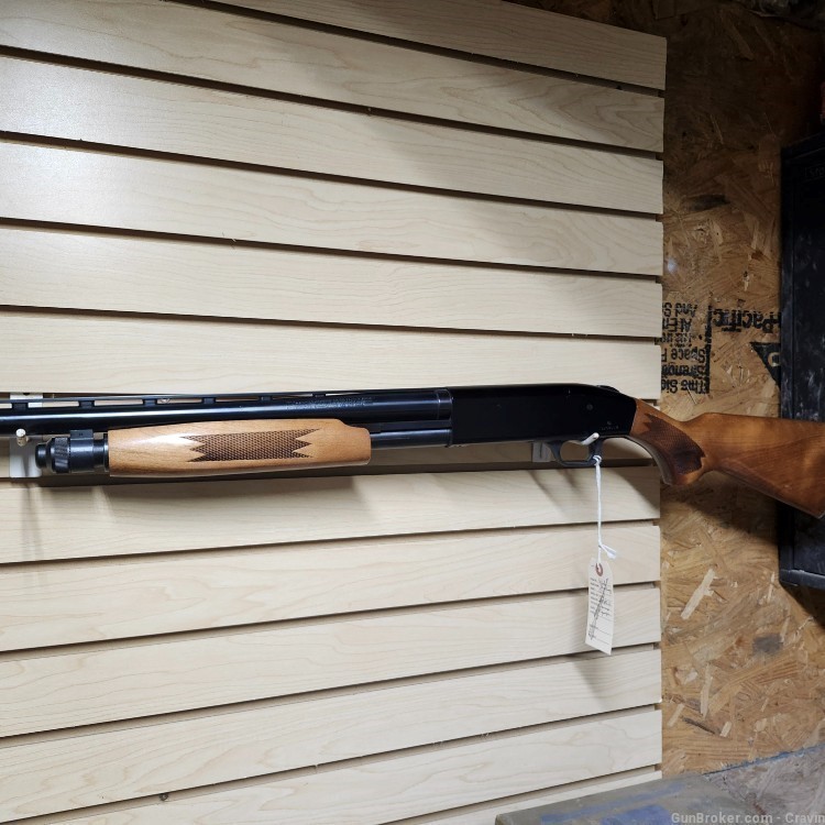 Mossberg 835-img-2