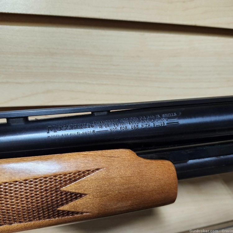 Mossberg 835-img-4