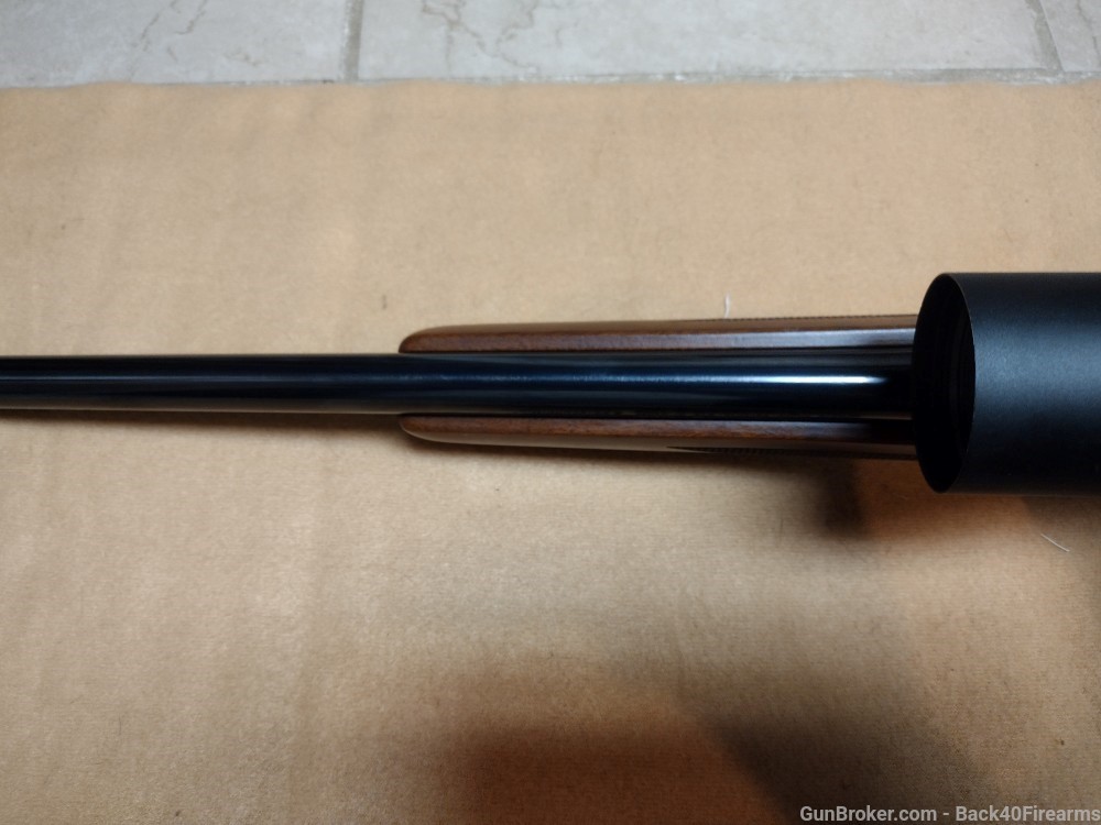 Winchester Model 70 XTR Sporter 30-06 Bolt Action Rifle W/Scope-img-17