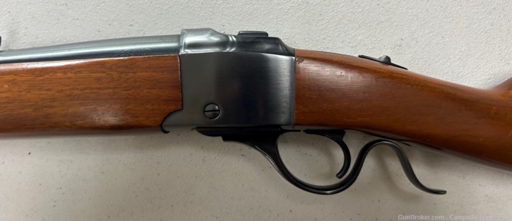 Ruger No. 1 .45-70-img-7