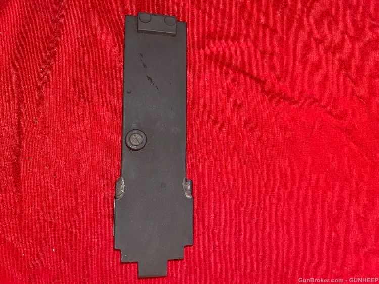 1919A4 M60 LINK CONVERSION KIT-img-2